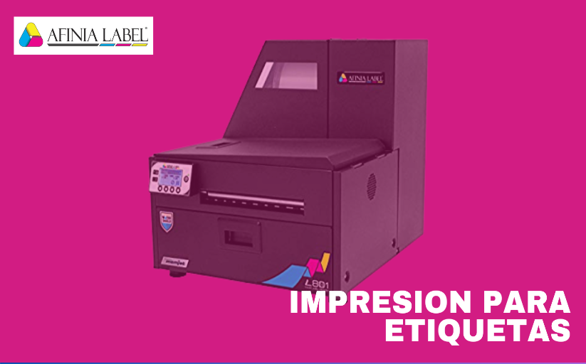 banner impresora 3d